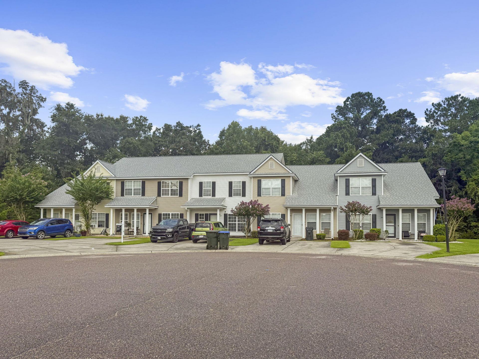 165 Black River Drive Photo 32
