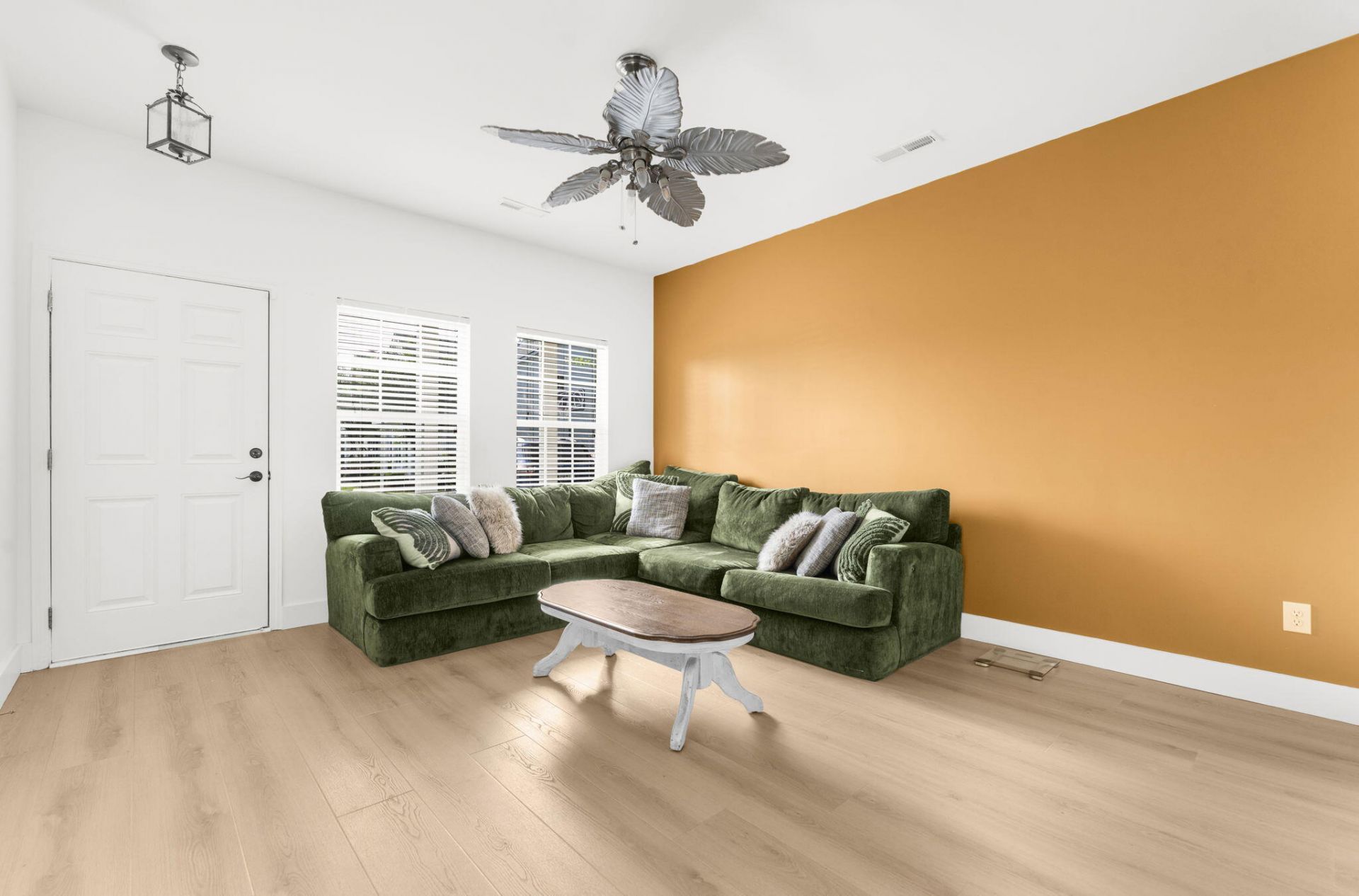 165 Black River Drive Photo 5