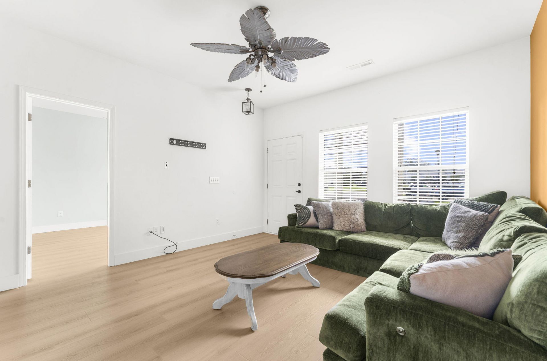 165 Black River Drive Photo 6