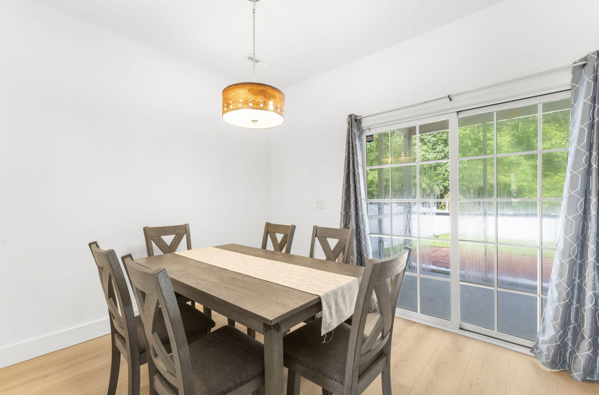 165 Black River Drive Photo 8