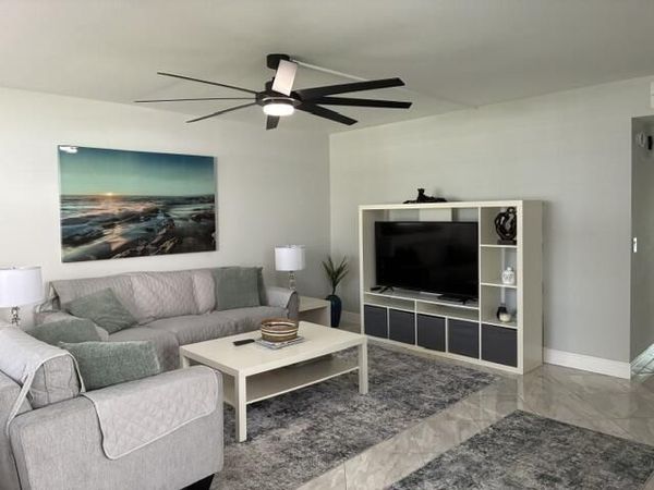 626 NORMANDY Lane N, Unit 626N, Delray Beach, FL 33484