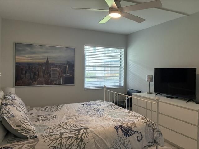 626 Normandy Lane N, Unit 626N, Delray Beach, FL 33484 Photo