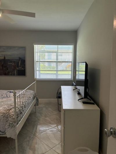 626 Normandy Lane N, Unit 626N, Delray Beach, FL 33484 Photo