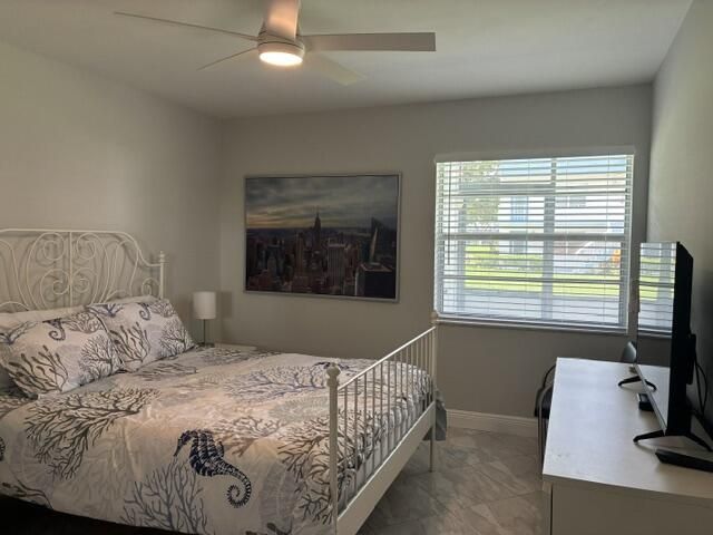 626 Normandy Lane N, Unit 626N, Delray Beach, FL 33484 Photo