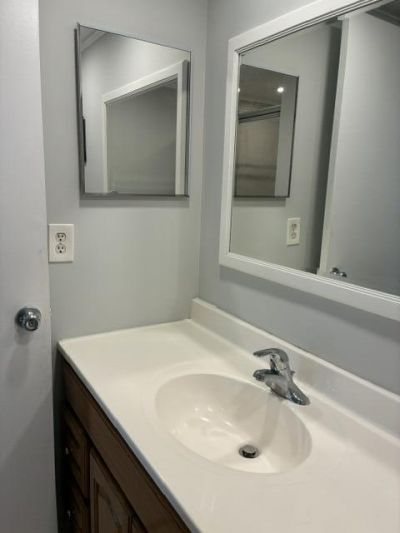 626 Normandy Lane N, Unit 626N, Delray Beach, FL 33484 Photo