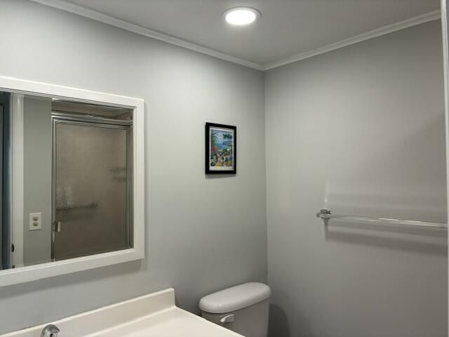 626 Normandy Lane N, Unit 626N, Delray Beach, FL 33484 Photo