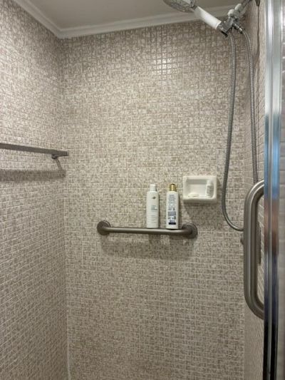 626 Normandy Lane N, Unit 626N, Delray Beach, FL 33484 Photo