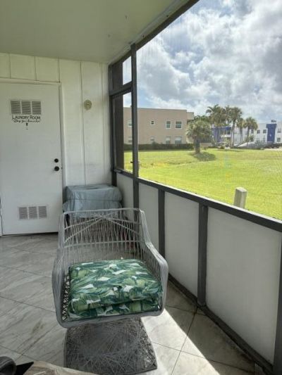 626 Normandy Lane N, Unit 626N, Delray Beach, FL 33484 Photo