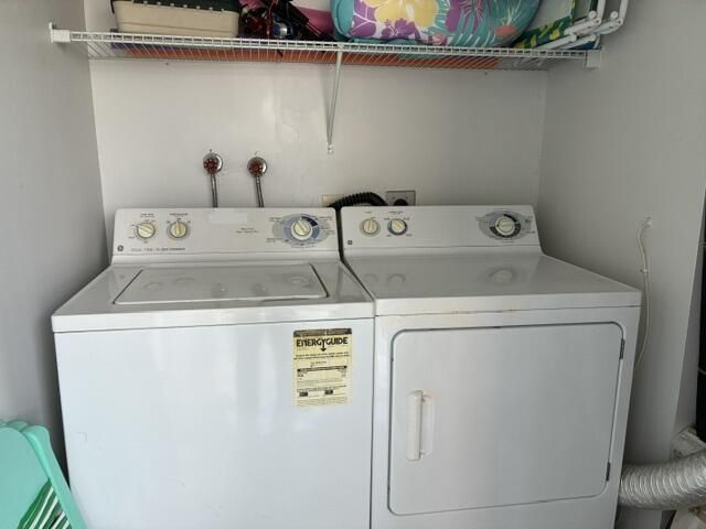 626 Normandy Lane N, Unit 626N, Delray Beach, FL 33484 Photo