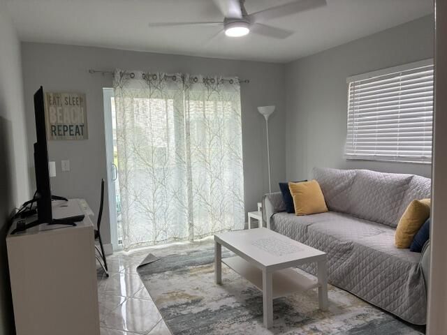 626 Normandy Lane N, Unit 626N, Delray Beach, FL 33484 Photo