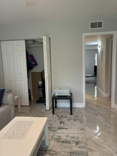 626 Normandy Lane N, Unit 626N, Delray Beach, FL 33484 Photo