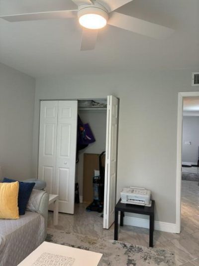 626 Normandy Lane N, Unit 626N, Delray Beach, FL 33484 Photo