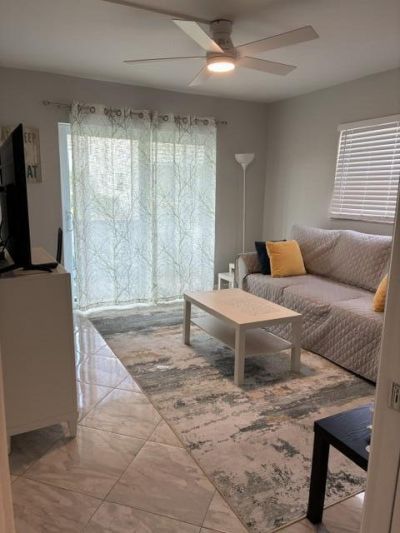 626 Normandy Lane N, Unit 626N, Delray Beach, FL 33484 Photo