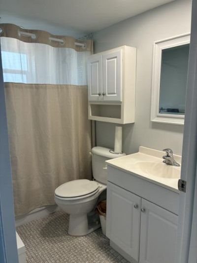 626 Normandy Lane N, Unit 626N, Delray Beach, FL 33484 Photo