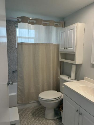 626 Normandy Lane N, Unit 626N, Delray Beach, FL 33484 Photo