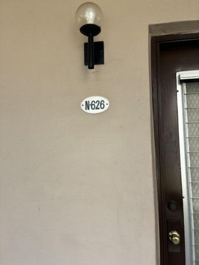 626 Normandy Lane N, Unit 626N, Delray Beach, FL 33484 Photo
