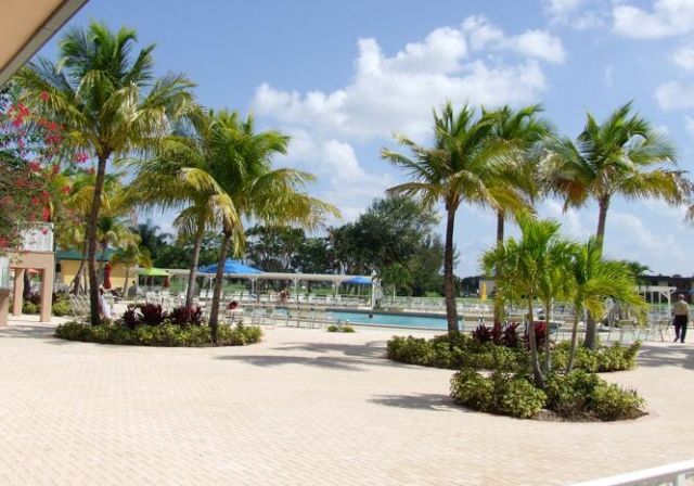626 Normandy Lane N, Unit 626N, Delray Beach, FL 33484 Photo
