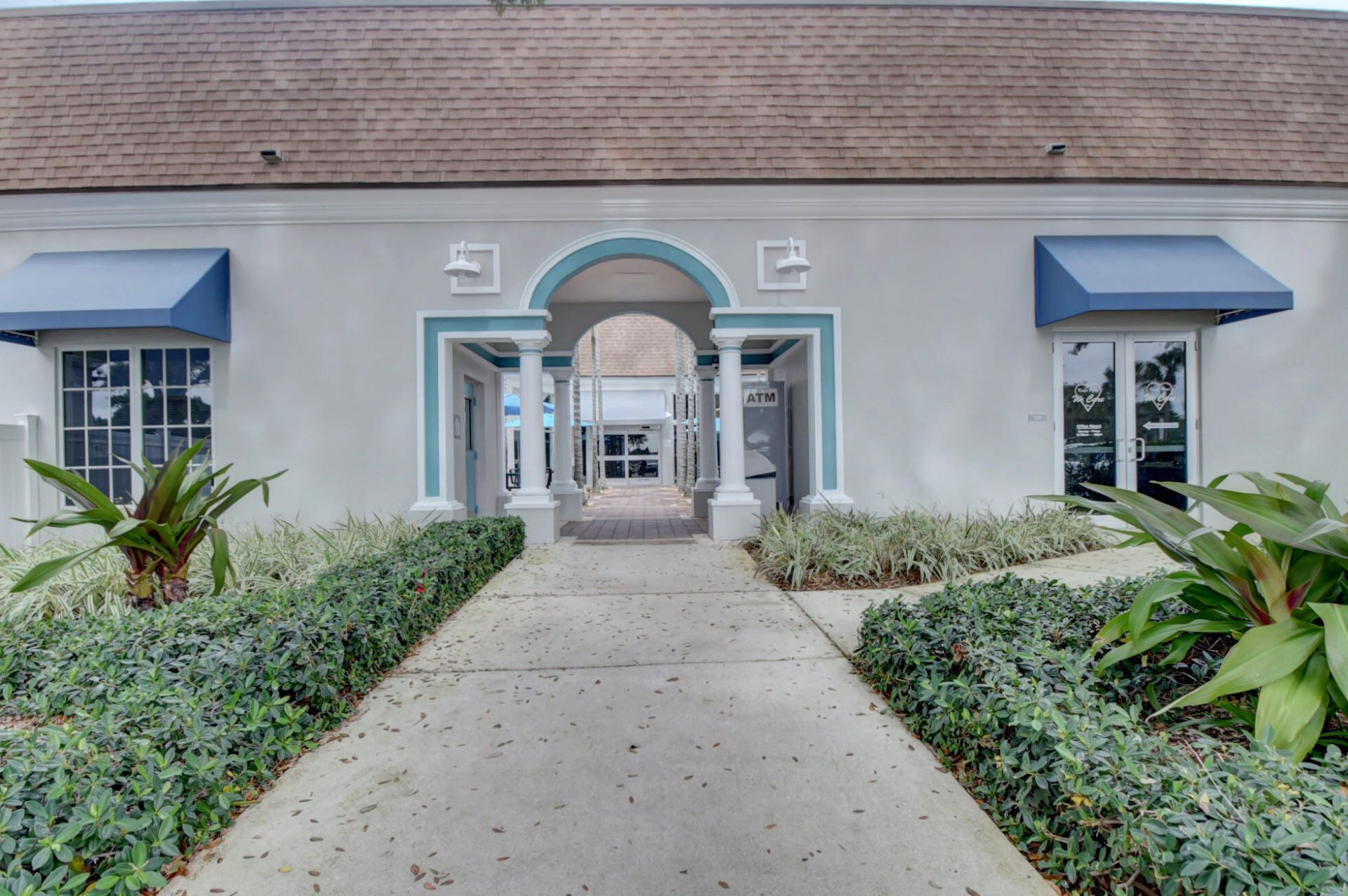 626 Normandy Lane N, Unit 626N, Delray Beach, FL 33484 Photo
