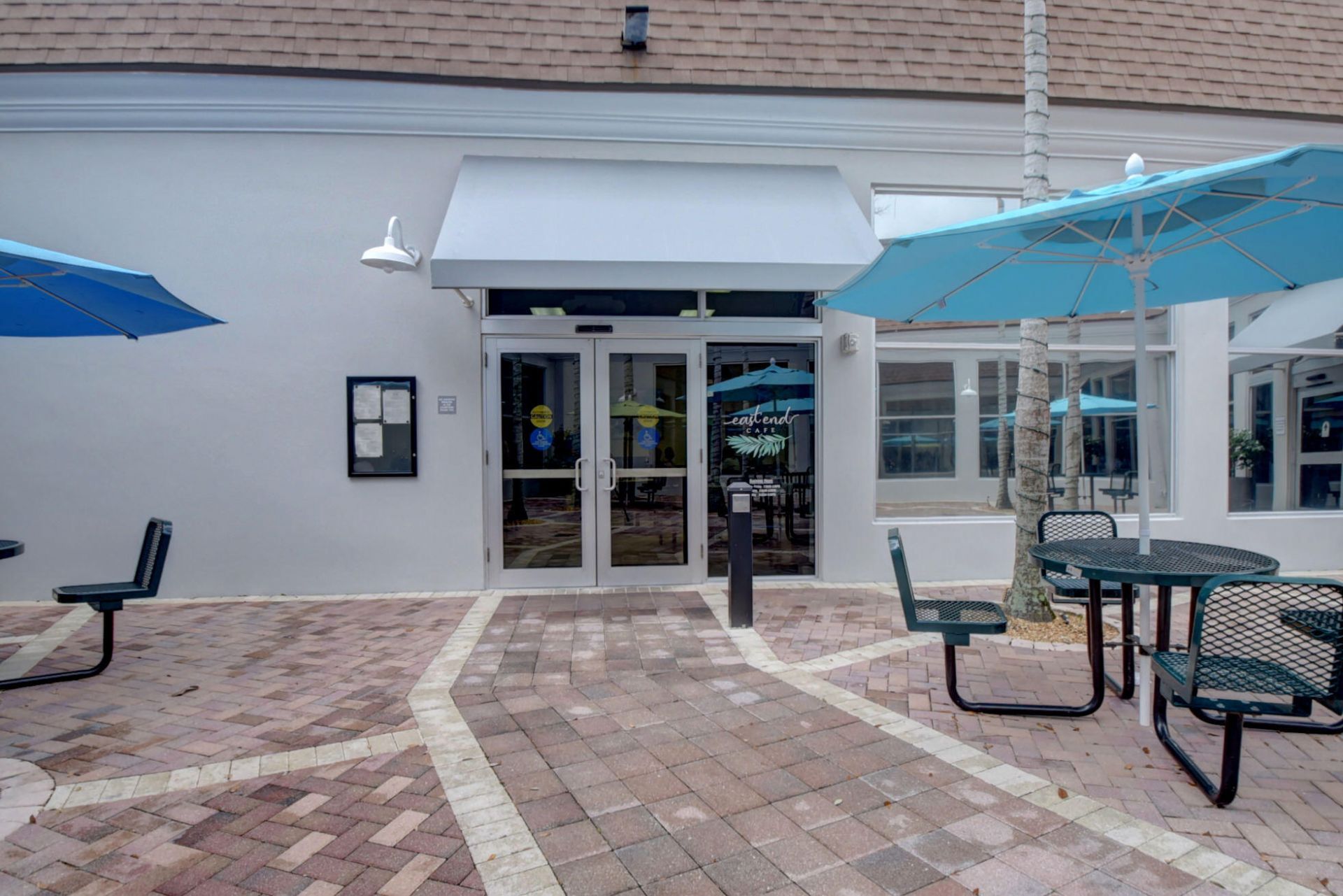 626 Normandy Lane N, Unit 626N, Delray Beach, FL 33484 Photo
