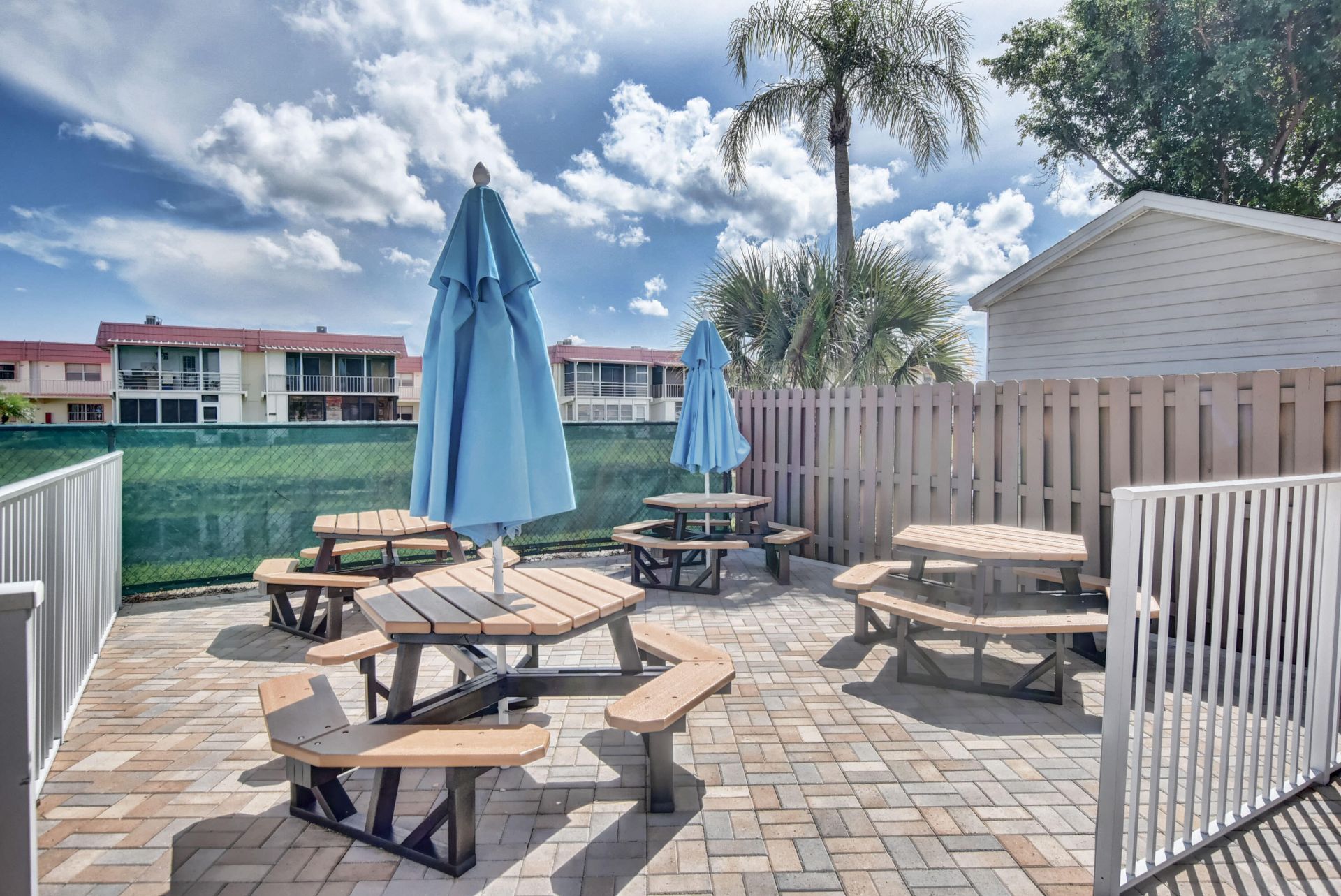 626 Normandy Lane N, Unit 626N, Delray Beach, FL 33484 Photo