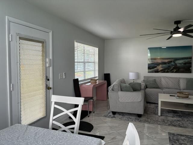 626 Normandy Lane N, Unit 626N, Delray Beach, FL 33484 Photo
