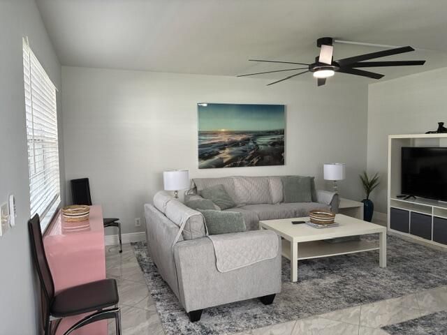 626 Normandy Lane N, Unit 626N, Delray Beach, FL 33484 Photo