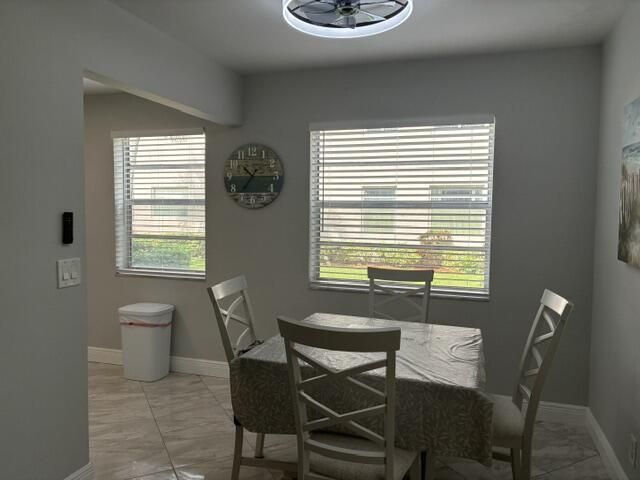 626 Normandy Lane N, Unit 626N, Delray Beach, FL 33484 Photo