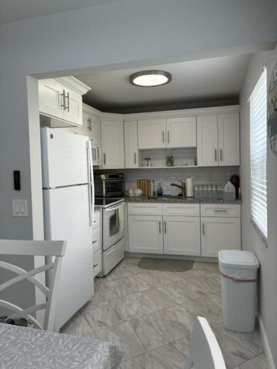 626 Normandy Lane N, Unit 626N, Delray Beach, FL 33484 Photo