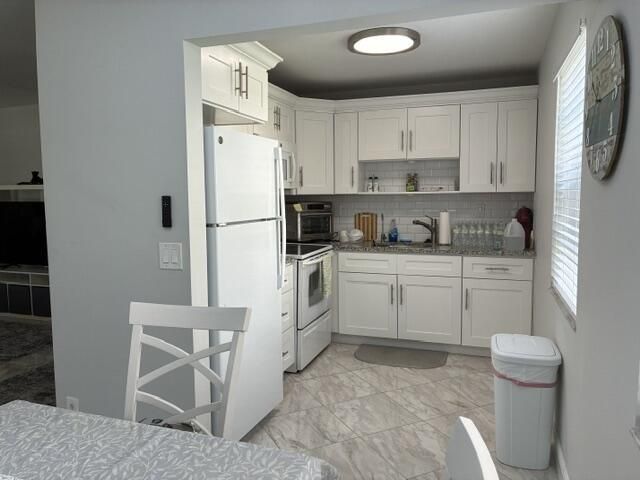 626 Normandy Lane N, Unit 626N, Delray Beach, FL 33484 Photo