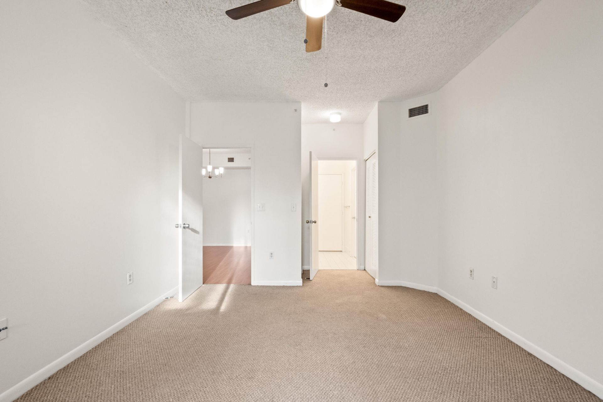 6960 SW 39th Street, Unit E205, Davie, FL 33314 Photo