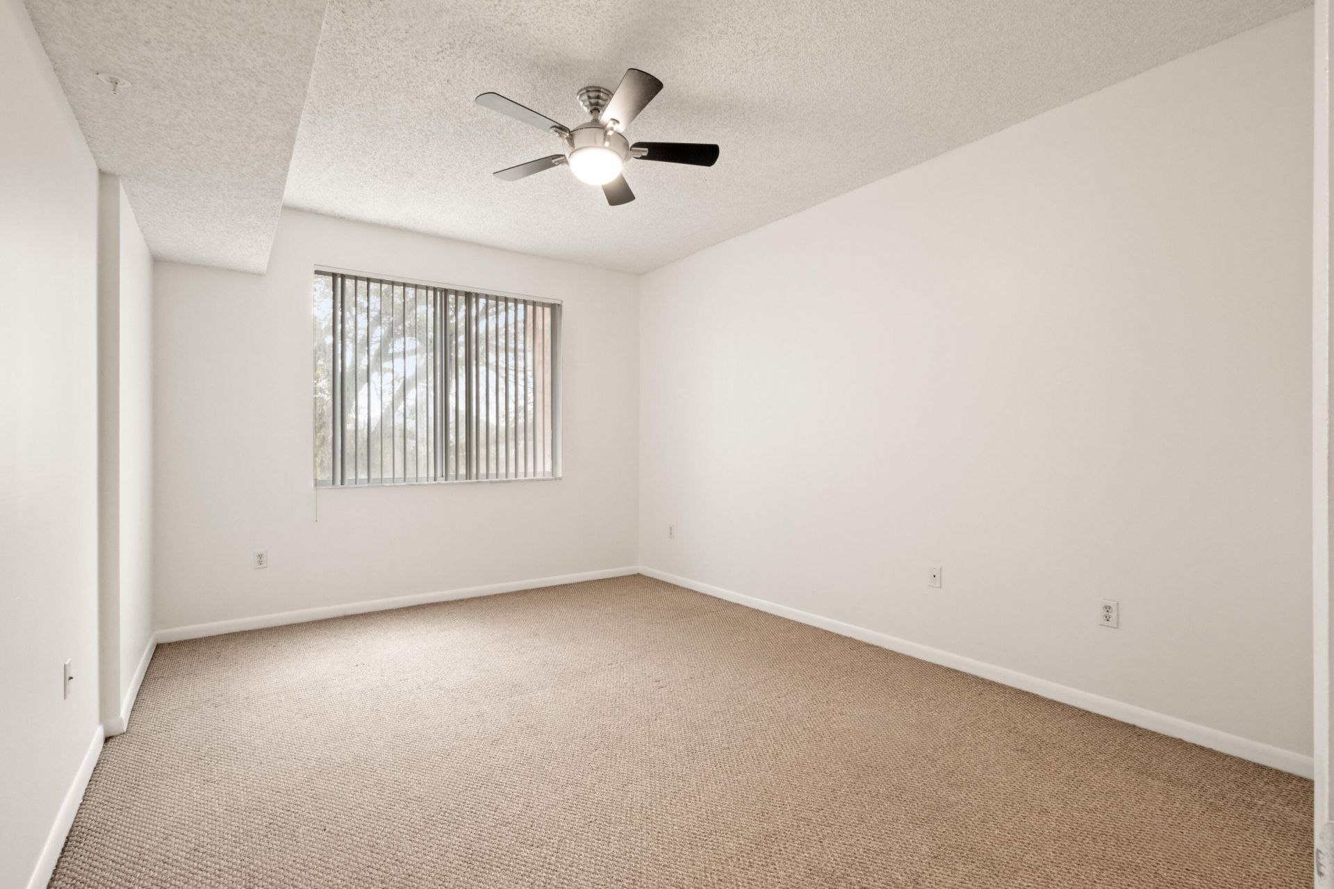 6960 SW 39th Street, Unit E205, Davie, FL 33314 Photo