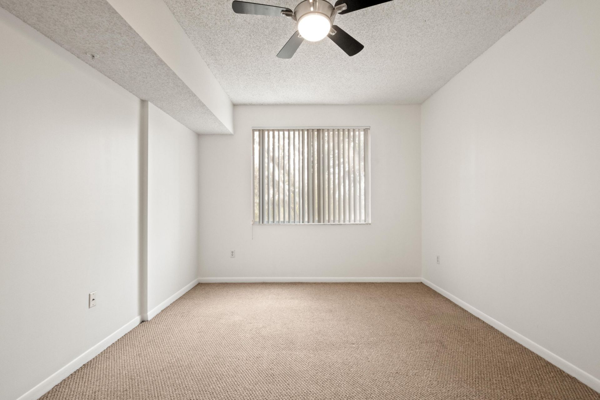 6960 SW 39th Street, Unit E205, Davie, FL 33314 Photo