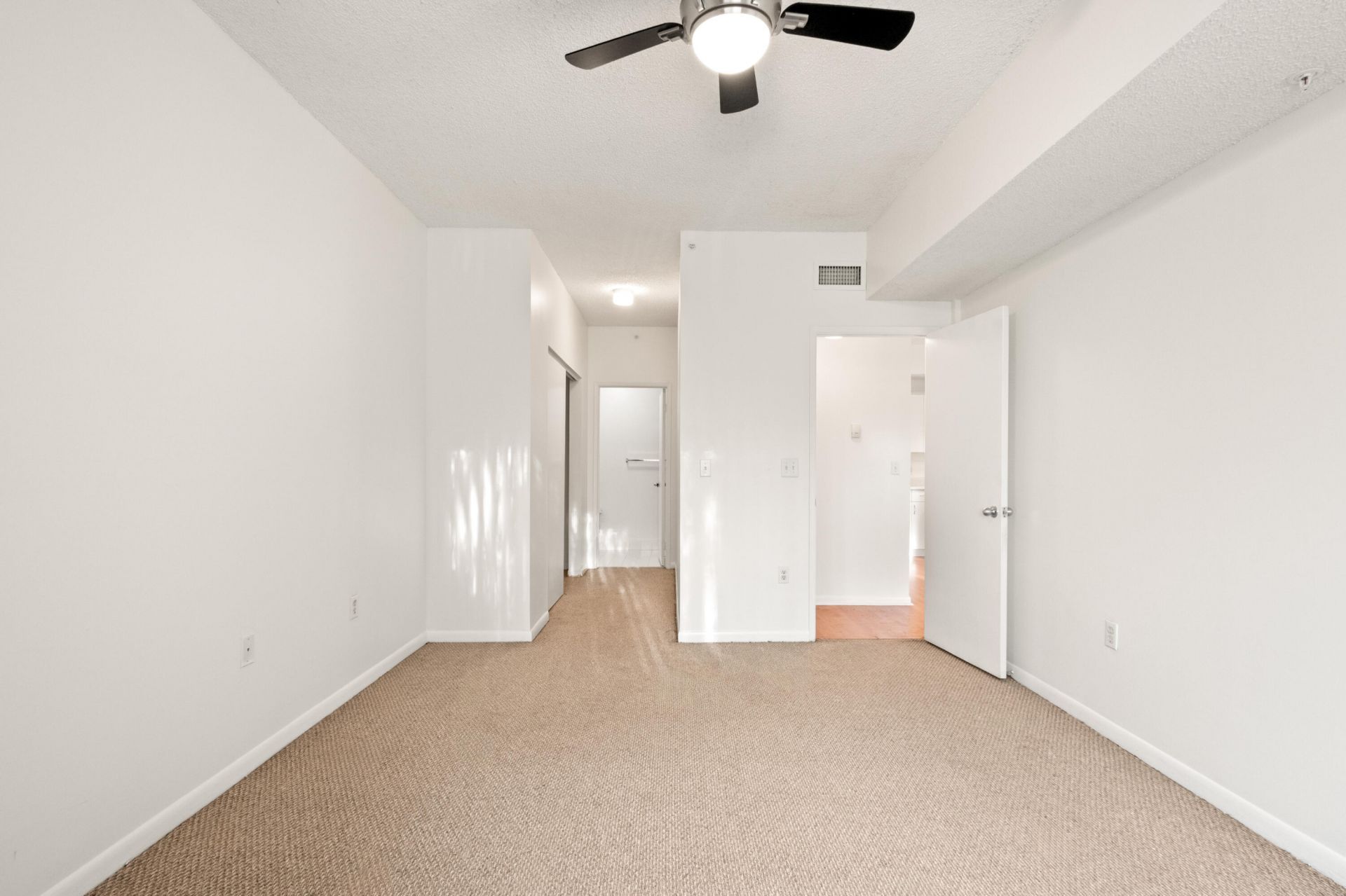 6960 SW 39th Street, Unit E205, Davie, FL 33314 Photo