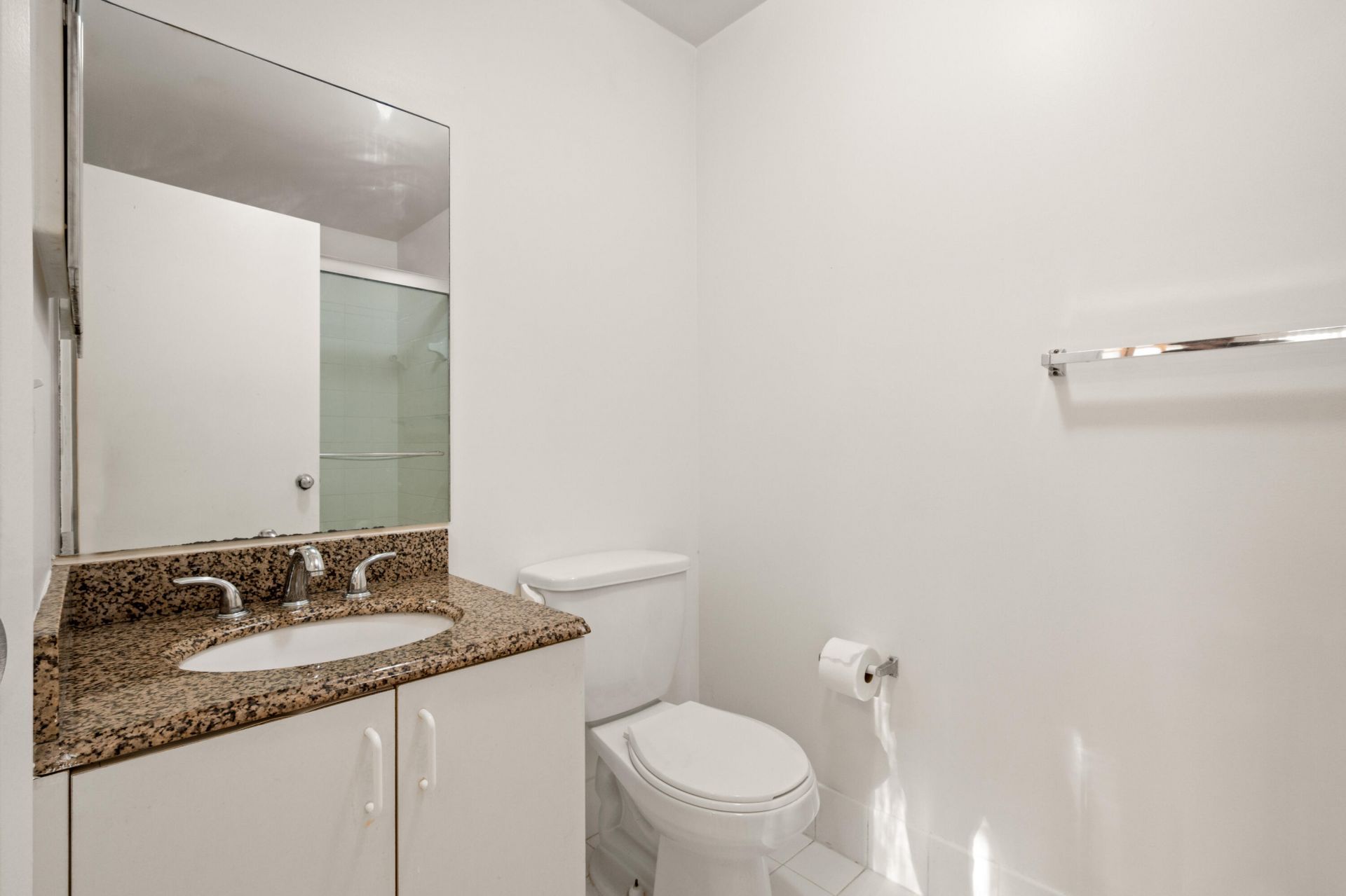 6960 SW 39th Street, Unit E205, Davie, FL 33314 Photo