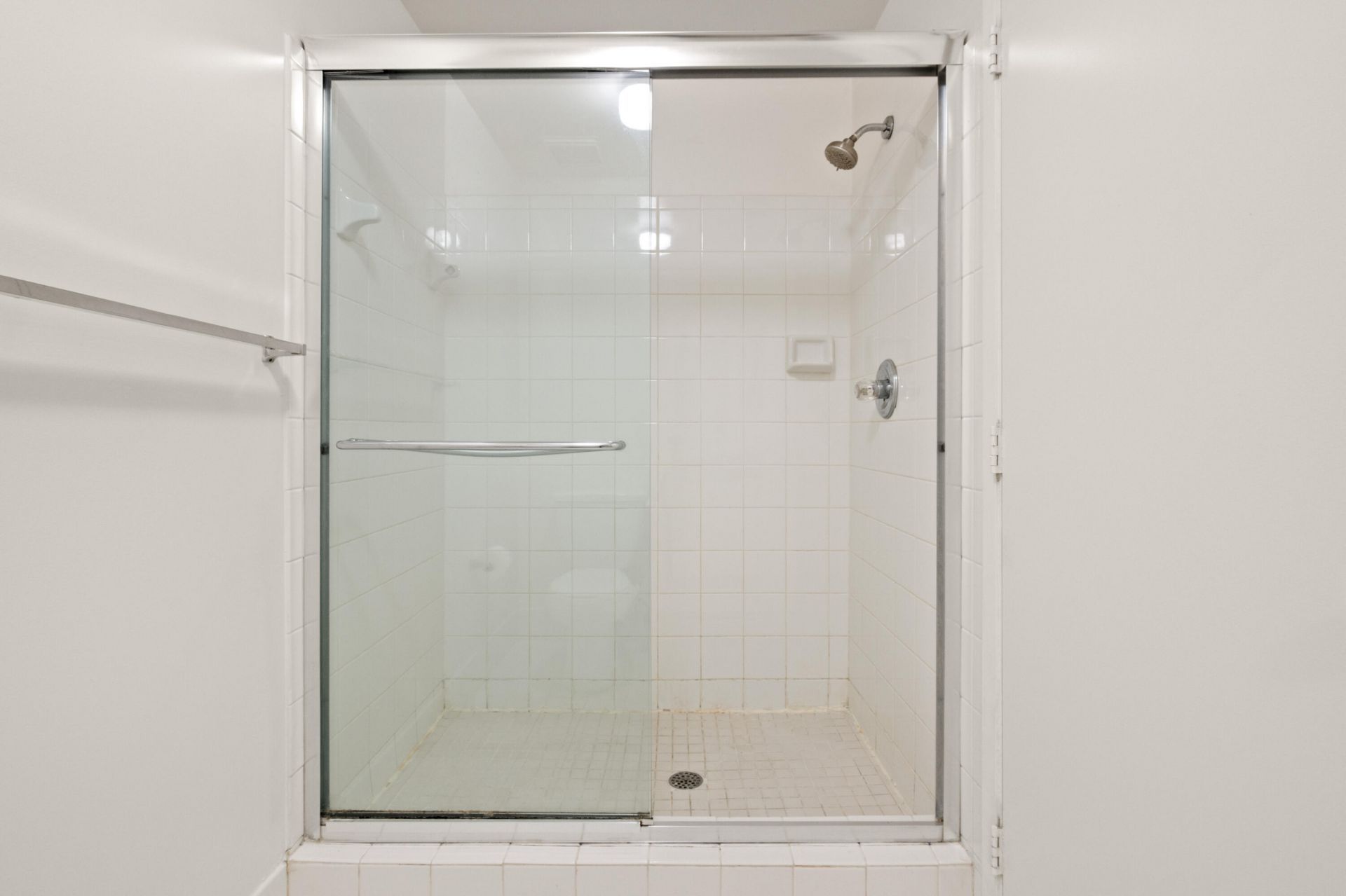 6960 SW 39th Street, Unit E205, Davie, FL 33314 Photo
