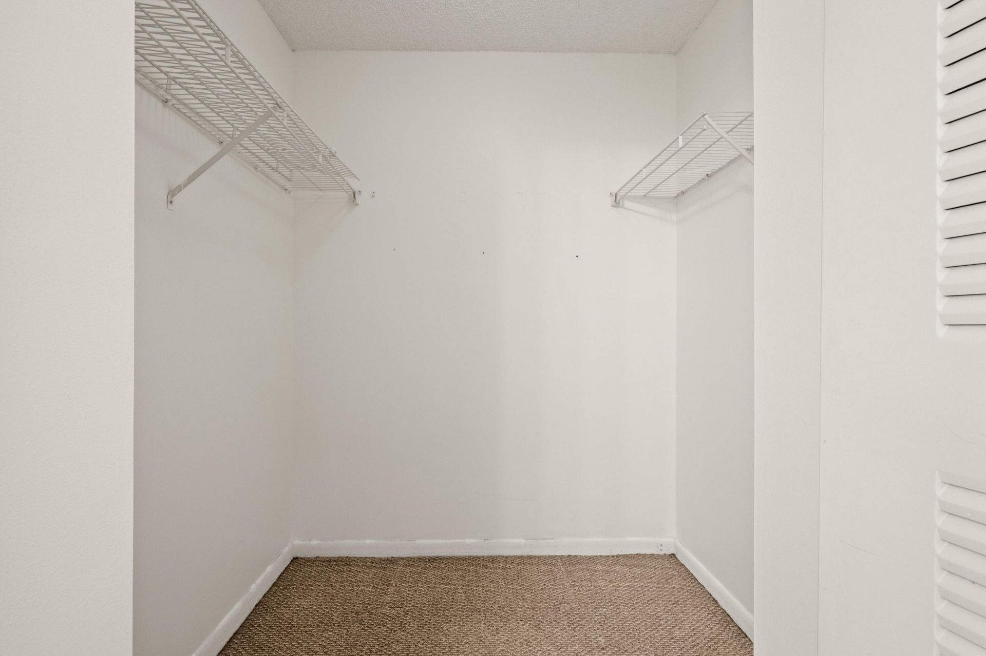 6960 SW 39th Street, Unit E205, Davie, FL 33314 Photo