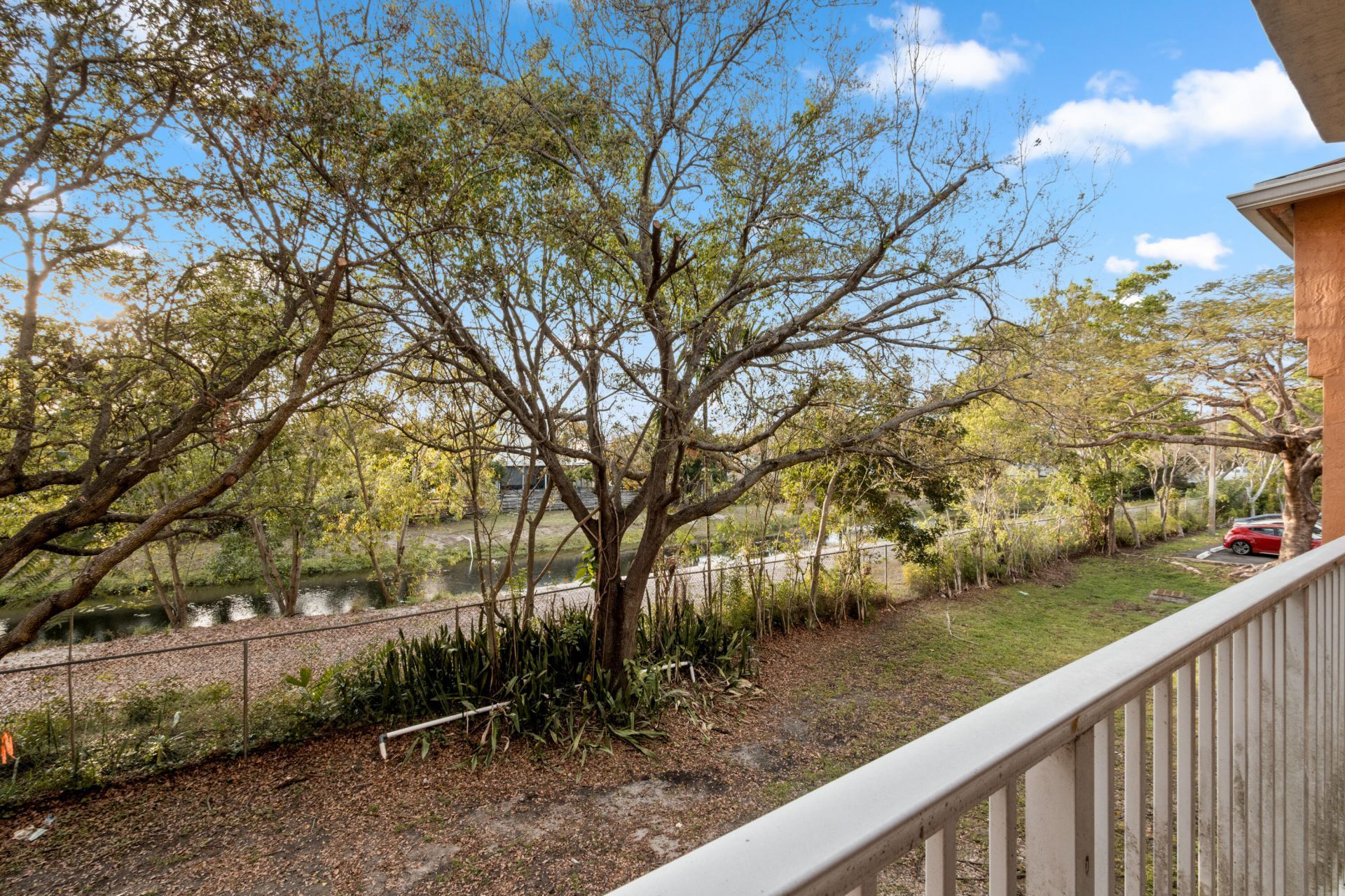 6960 SW 39th Street, Unit E205, Davie, FL 33314 Photo