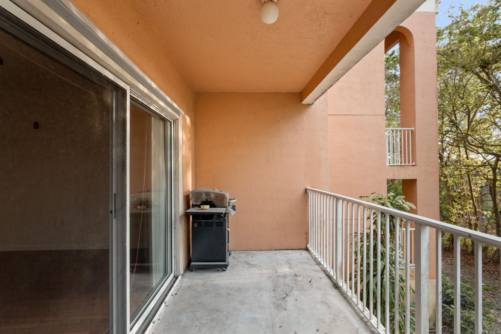 6960 SW 39th Street, Unit E205, Davie, FL 33314 Photo
