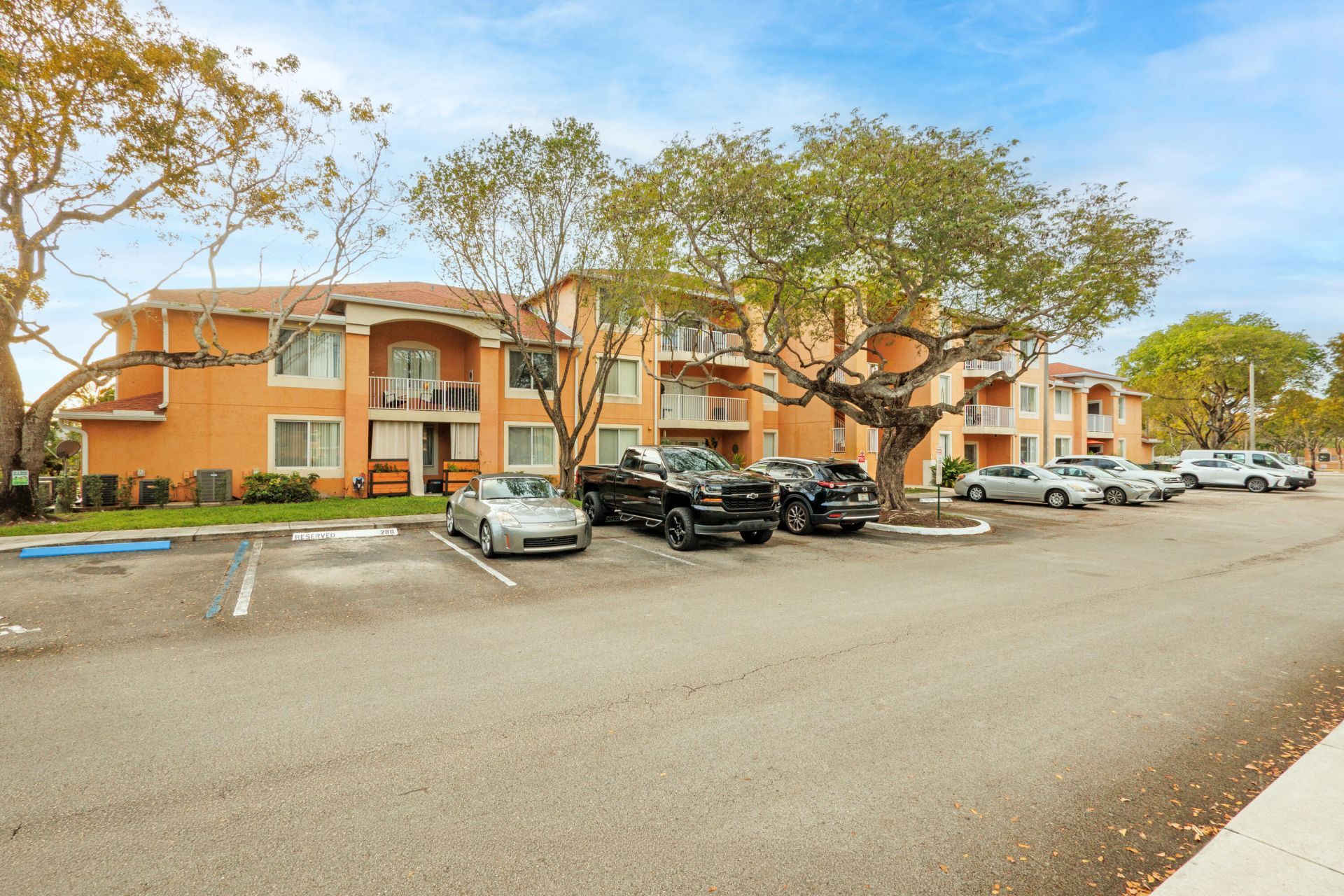 6960 SW 39th Street, Unit E205, Davie, FL 33314 Photo