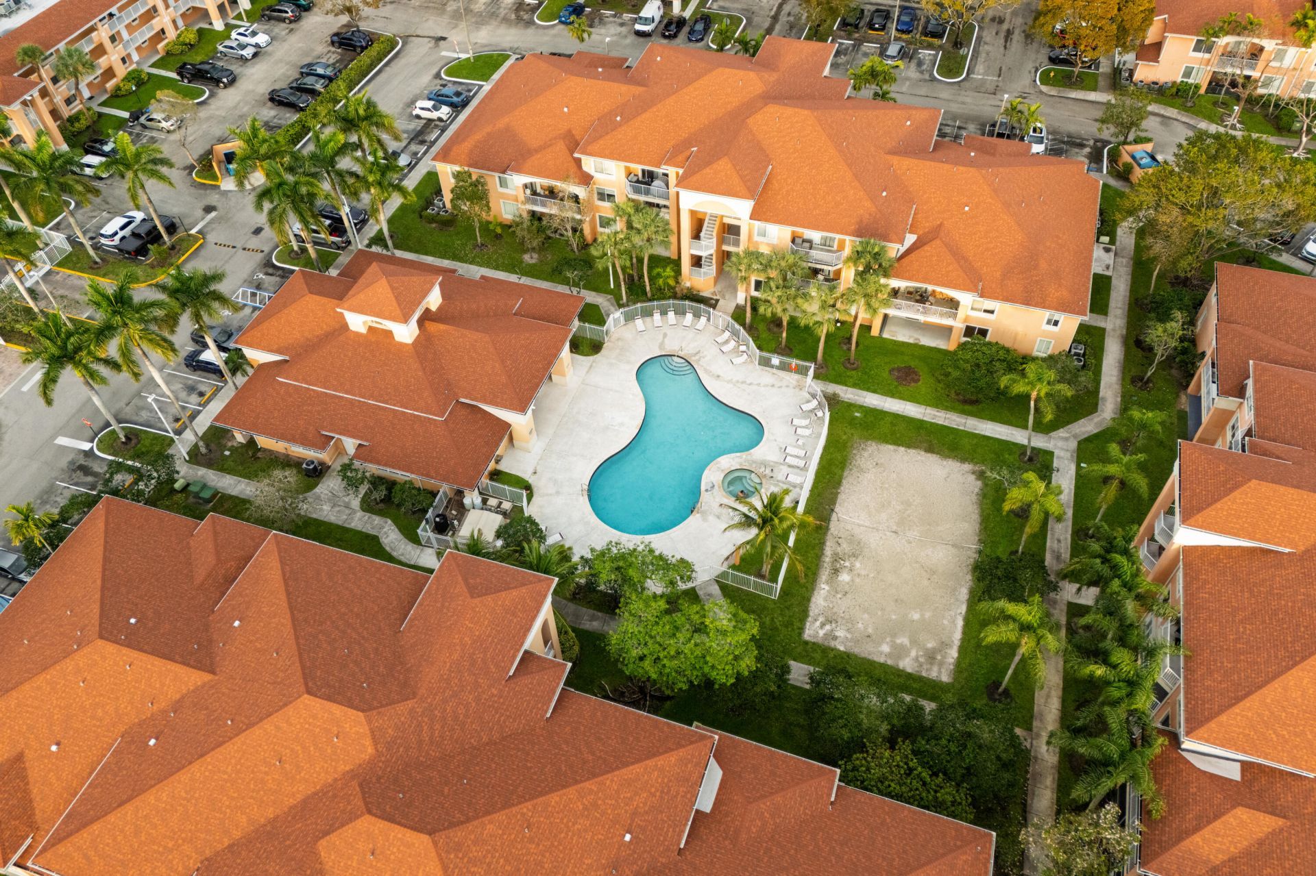 6960 SW 39th Street, Unit E205, Davie, FL 33314 Photo