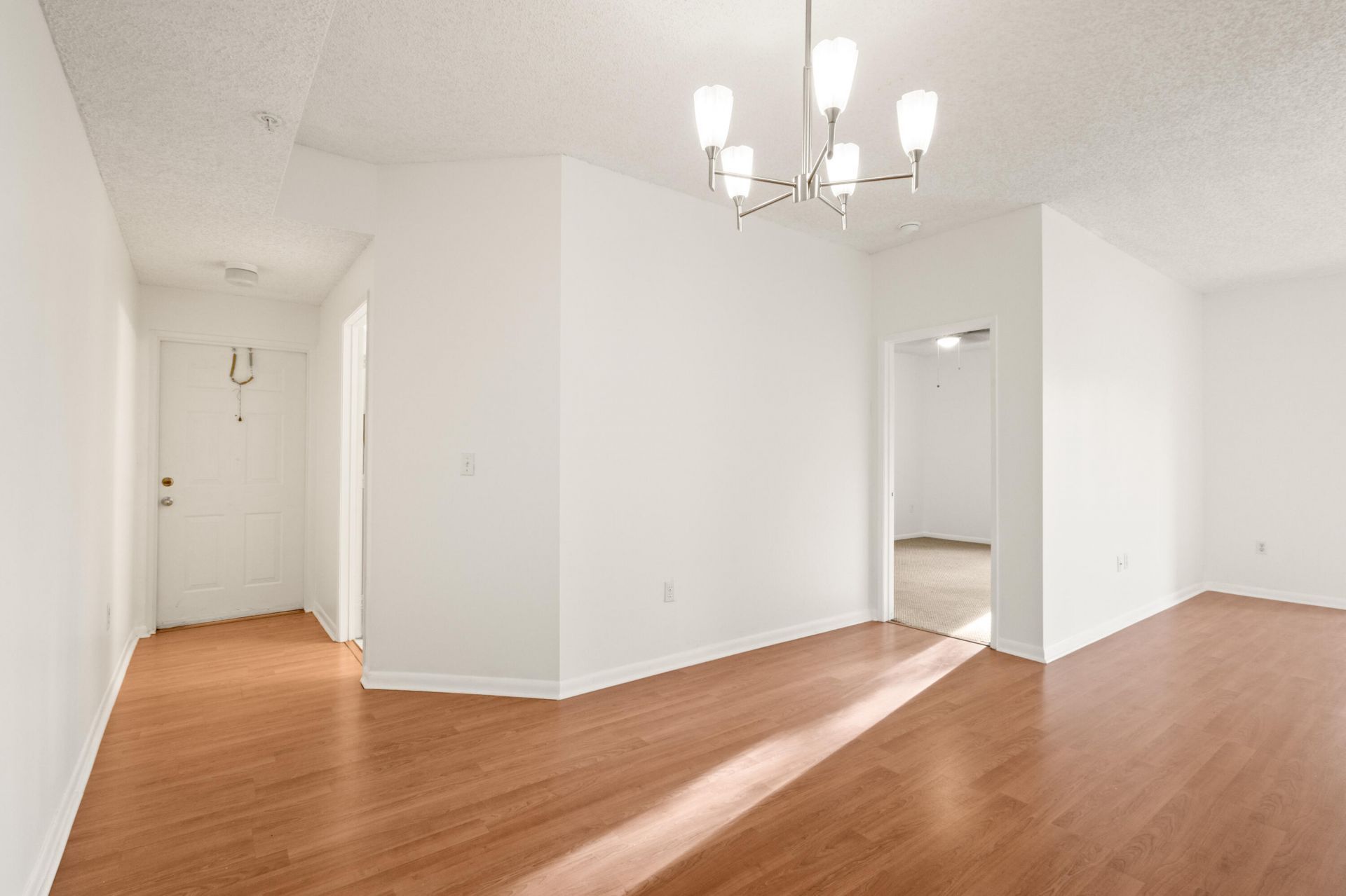 6960 SW 39th Street, Unit E205, Davie, FL 33314 Photo