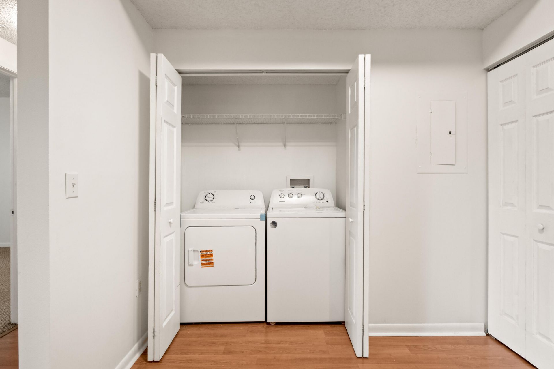 6960 SW 39th Street, Unit E205, Davie, FL 33314 Photo