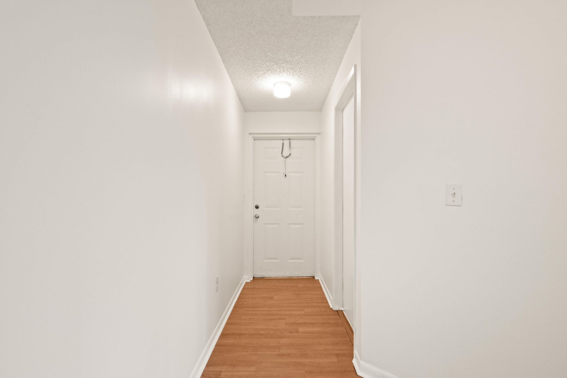 6960 SW 39th Street, Unit E205, Davie, FL 33314 Photo