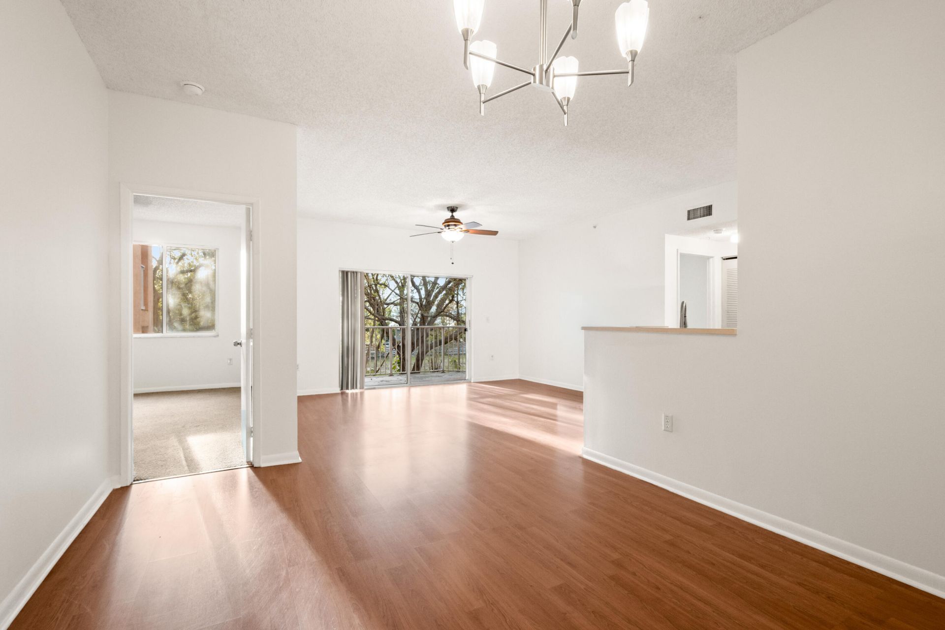 6960 SW 39th Street, Unit E205, Davie, FL 33314 Photo
