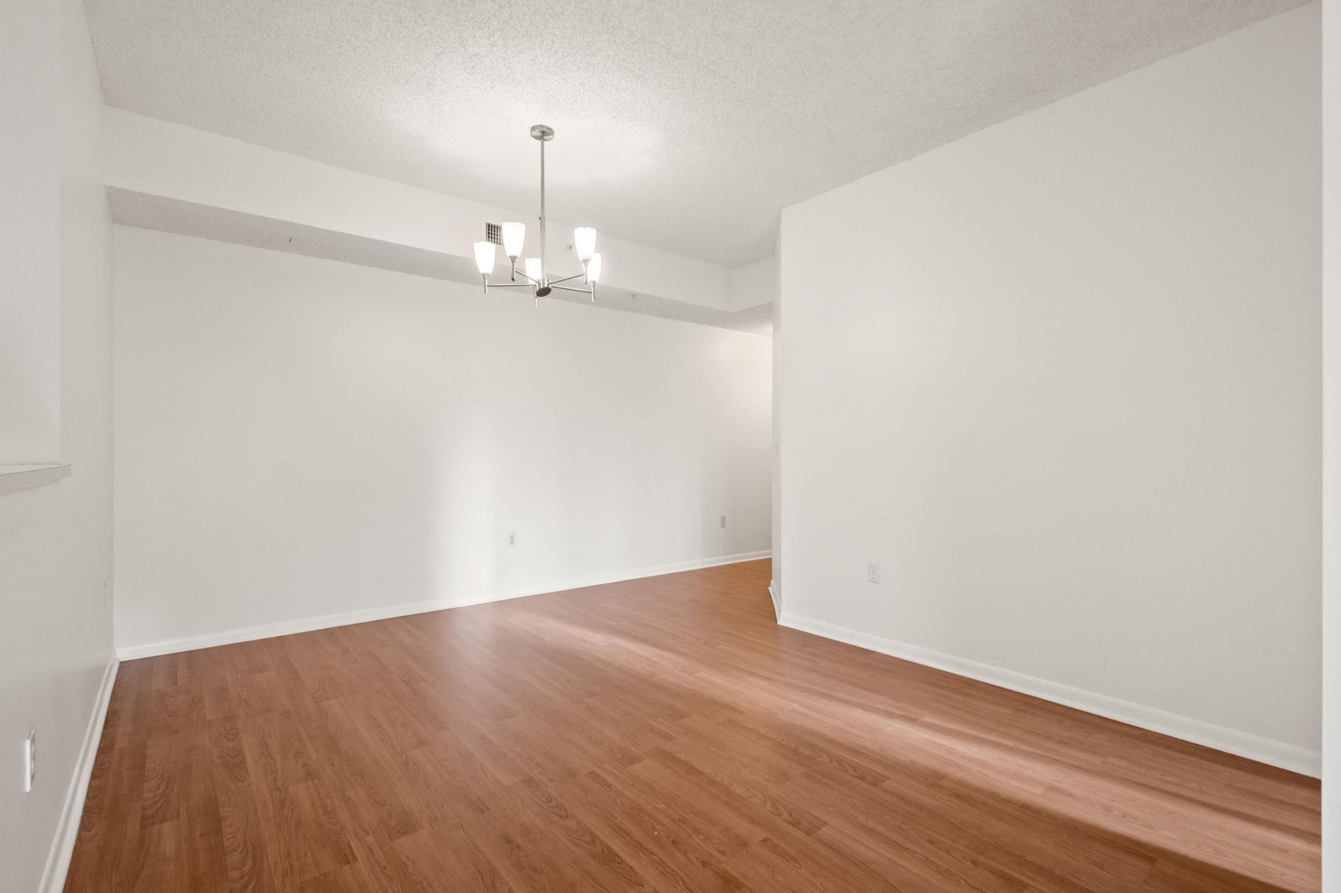6960 SW 39th Street, Unit E205, Davie, FL 33314 Photo