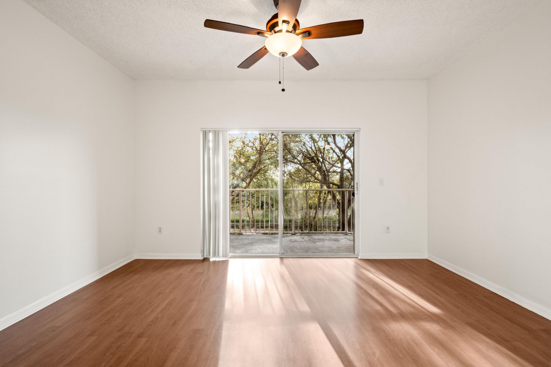 6960 SW 39th Street, Unit E205, Davie, FL 33314 Photo