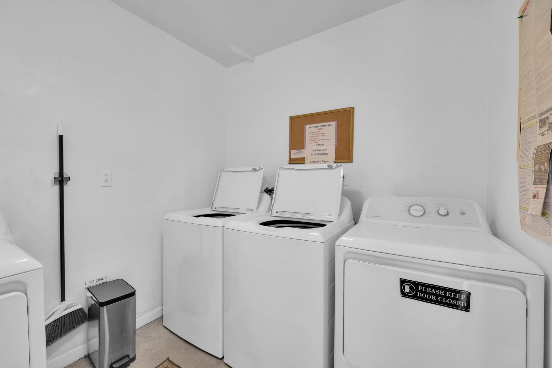 91 Willow Road, Unit 104, Tequesta, FL 33469 Photo