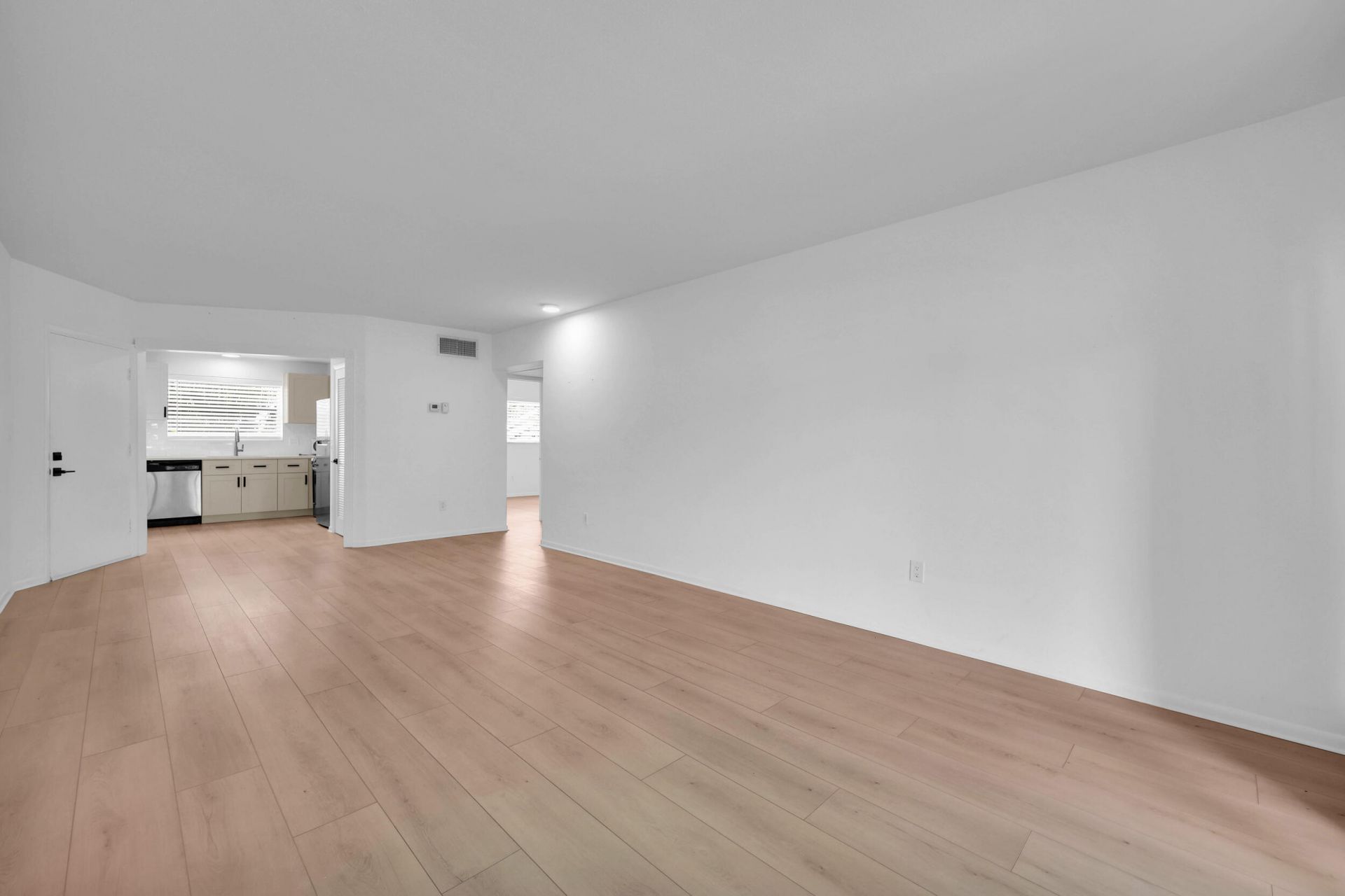 91 Willow Road, Unit 104, Tequesta, FL 33469 Photo