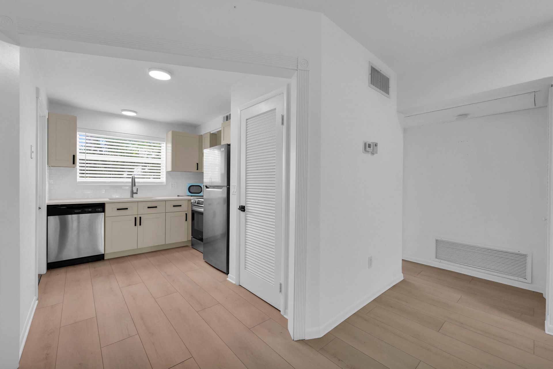 91 Willow Road, Unit 104, Tequesta, FL 33469 Photo