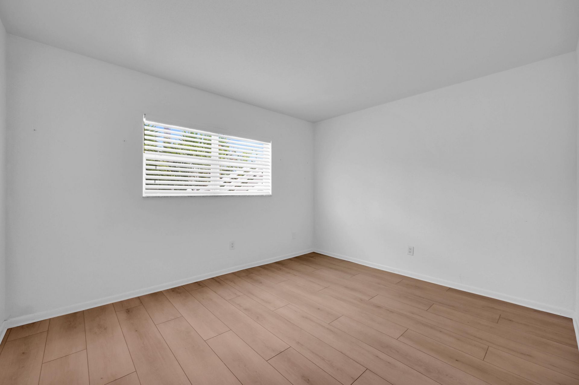 91 Willow Road, Unit 104, Tequesta, FL 33469 Photo